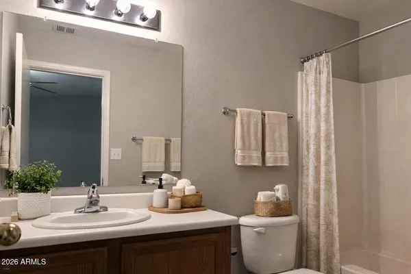 $1,700 | 125 South 56th Street, Unit 144, Mesa, AZ 85206