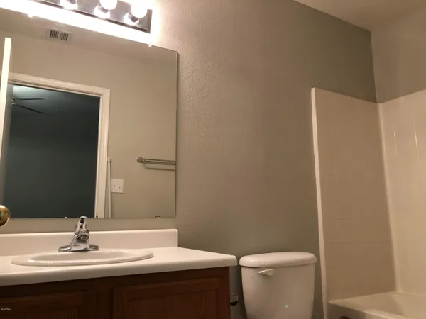 $1,650 | 125 South 56th Street, Unit 144, Mesa, AZ 85206