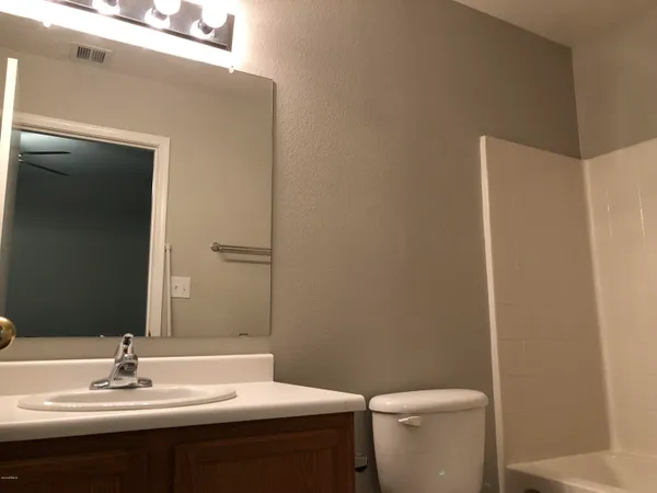 $1,700 | 125 South 56th Street, Unit 144, Mesa, AZ 85206