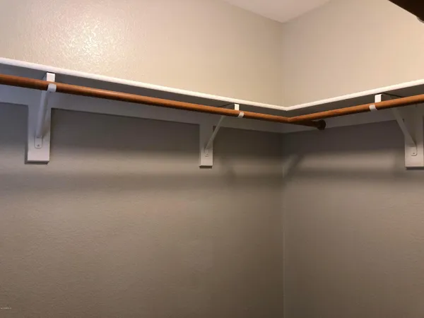 $1,650 | 125 South 56th Street, Unit 144, Mesa, AZ 85206