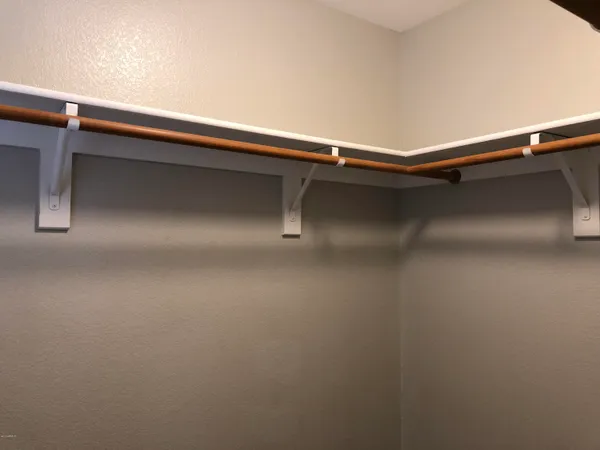 $1,700 | 125 South 56th Street, Unit 144, Mesa, AZ 85206