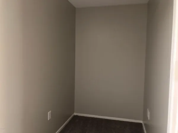 $1,650 | 125 South 56th Street, Unit 144, Mesa, AZ 85206