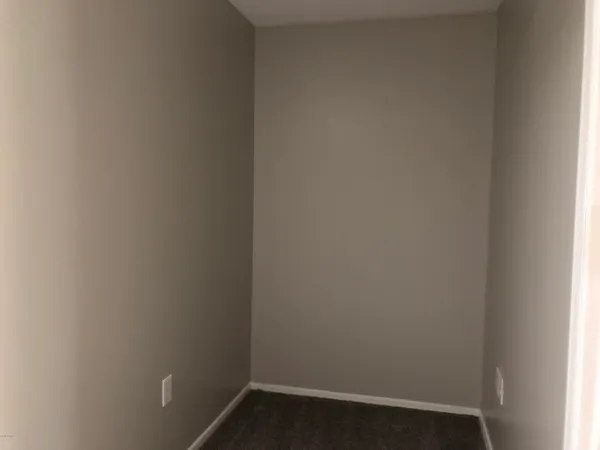 $1,700 | 125 South 56th Street, Unit 144, Mesa, AZ 85206