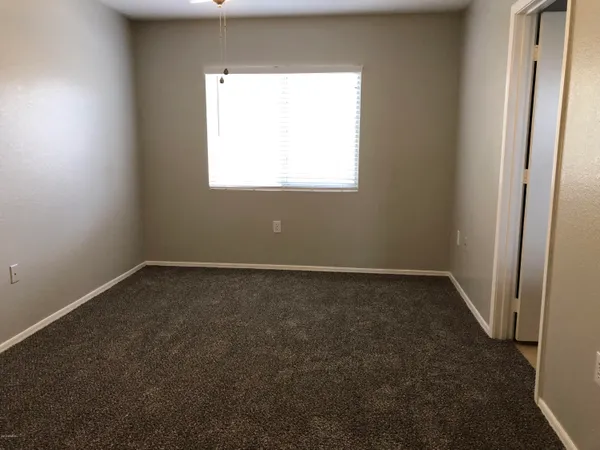 $1,700 | 125 South 56th Street, Unit 144, Mesa, AZ 85206
