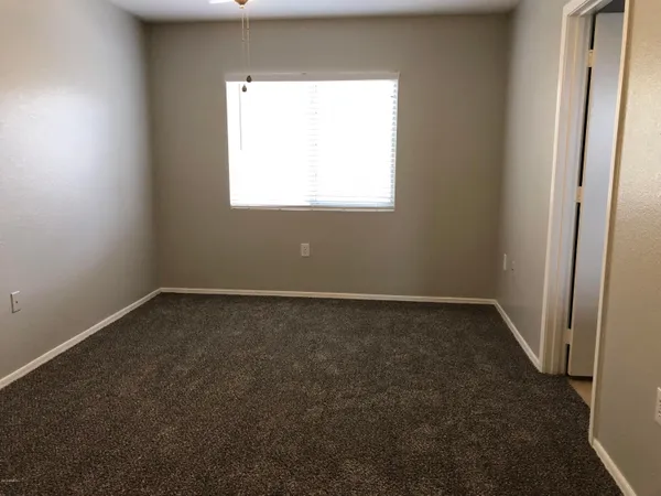 $1,650 | 125 South 56th Street, Unit 144, Mesa, AZ 85206