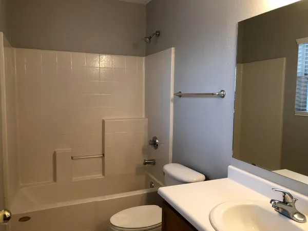 $1,650 | 125 South 56th Street, Unit 144, Mesa, AZ 85206