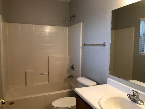 $1,700 | 125 South 56th Street, Unit 144, Mesa, AZ 85206