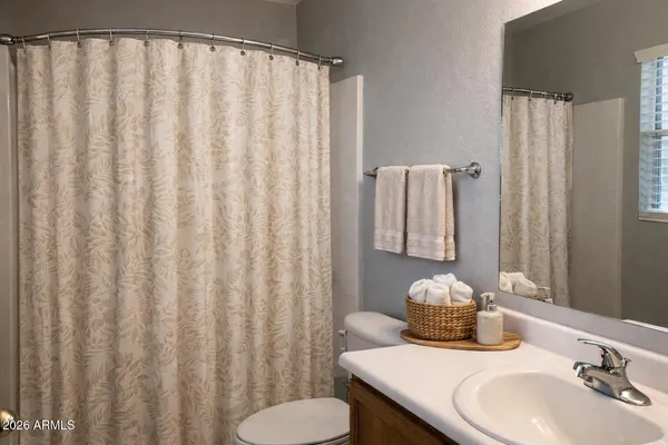 $1,700 | 125 South 56th Street, Unit 144, Mesa, AZ 85206