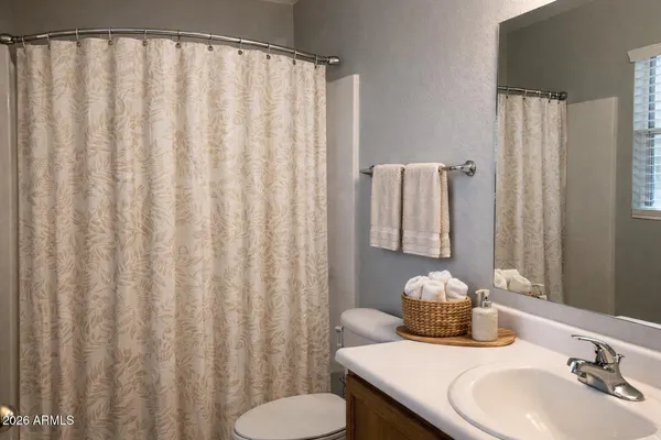 $1,650 | 125 South 56th Street, Unit 144, Mesa, AZ 85206