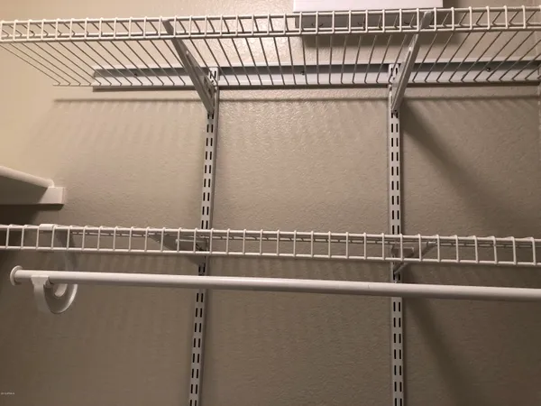 $1,700 | 125 South 56th Street, Unit 144, Mesa, AZ 85206