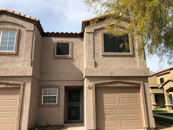 $1,650 | 125 South 56th Street, Unit 144, Mesa, AZ 85206