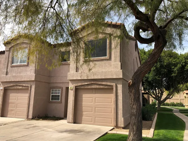 $1,650 | 125 South 56th Street, Unit 144, Mesa, AZ 85206
