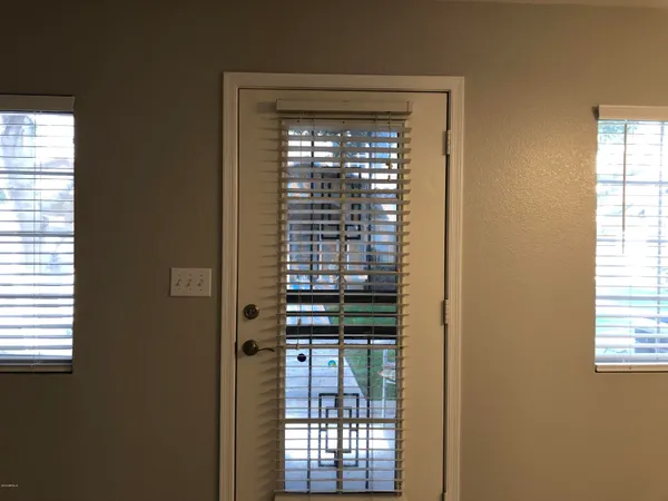 $1,700 | 125 South 56th Street, Unit 144, Mesa, AZ 85206