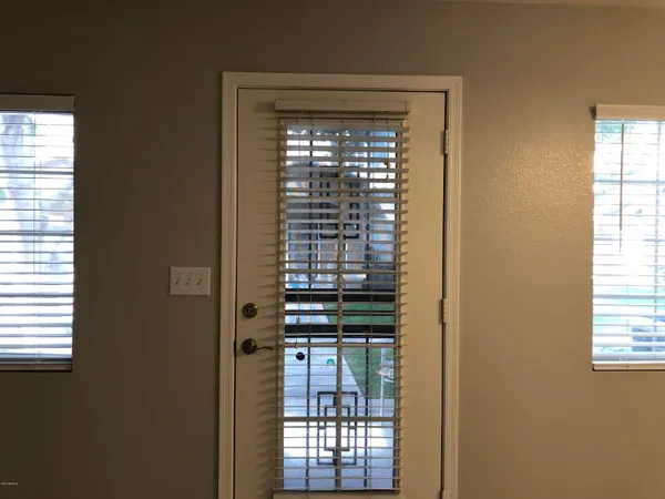 $1,650 | 125 South 56th Street, Unit 144, Mesa, AZ 85206