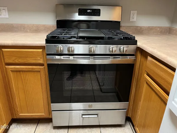 $1,650 | 125 South 56th Street, Unit 144, Mesa, AZ 85206
