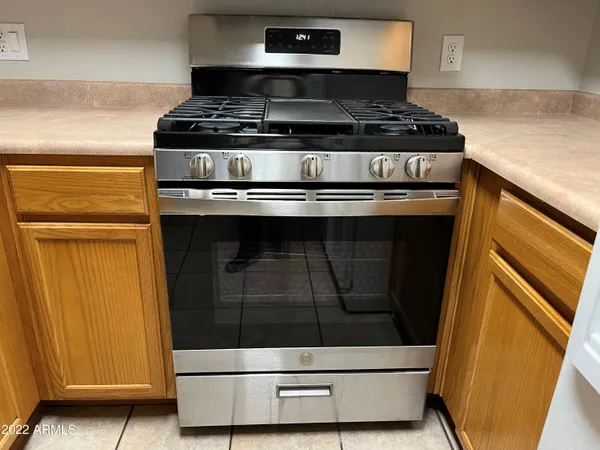 $1,700 | 125 South 56th Street, Unit 144, Mesa, AZ 85206