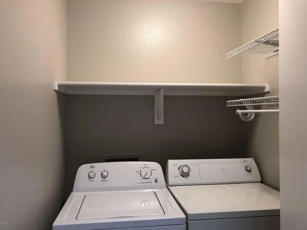 $1,650 | 125 South 56th Street, Unit 144, Mesa, AZ 85206