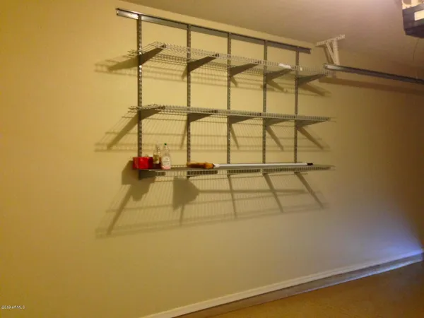 $1,700 | 125 South 56th Street, Unit 144, Mesa, AZ 85206