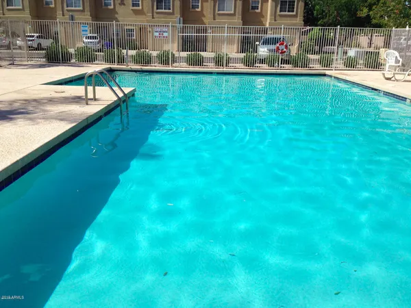 $1,700 | 125 South 56th Street, Unit 144, Mesa, AZ 85206