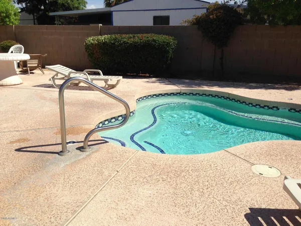 $1,650 | 125 South 56th Street, Unit 144, Mesa, AZ 85206