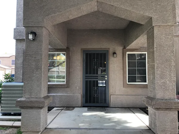 $1,700 | 125 South 56th Street, Unit 144, Mesa, AZ 85206