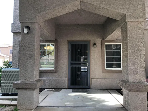 $1,650 | 125 South 56th Street, Unit 144, Mesa, AZ 85206