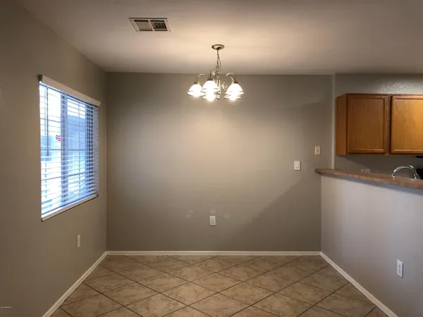 $1,650 | 125 South 56th Street, Unit 144, Mesa, AZ 85206