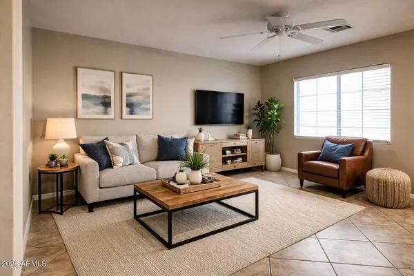 $1,650 | 125 South 56th Street, Unit 144, Mesa, AZ 85206