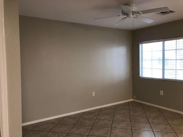 $1,650 | 125 South 56th Street, Unit 144, Mesa, AZ 85206