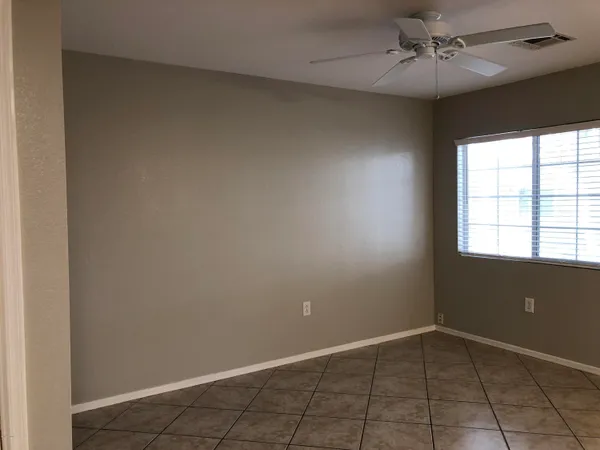 $1,700 | 125 South 56th Street, Unit 144, Mesa, AZ 85206