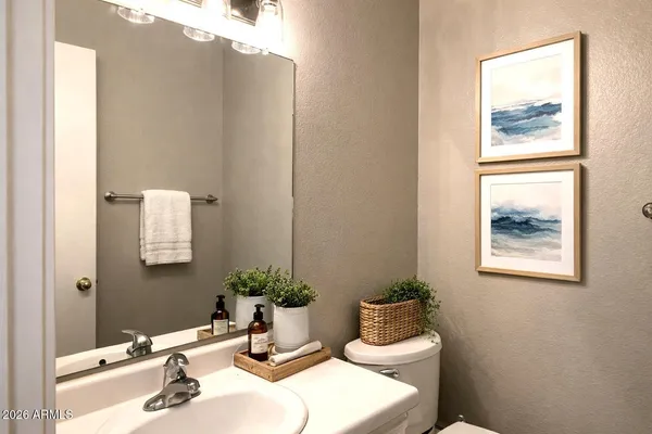 $1,650 | 125 South 56th Street, Unit 144, Mesa, AZ 85206