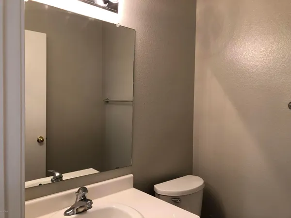 $1,650 | 125 South 56th Street, Unit 144, Mesa, AZ 85206