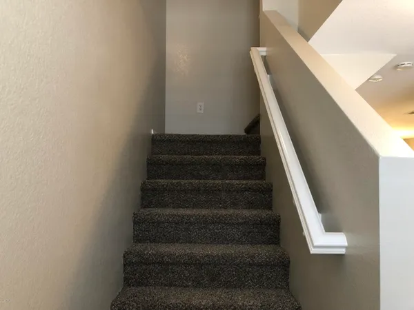 $1,700 | 125 South 56th Street, Unit 144, Mesa, AZ 85206