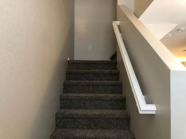 $1,650 | 125 South 56th Street, Unit 144, Mesa, AZ 85206