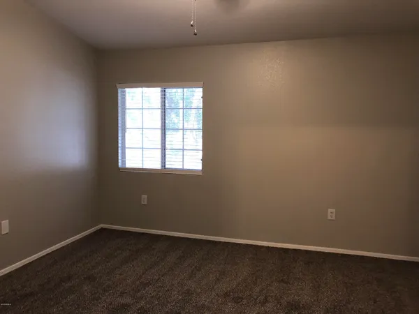 $1,700 | 125 South 56th Street, Unit 144, Mesa, AZ 85206