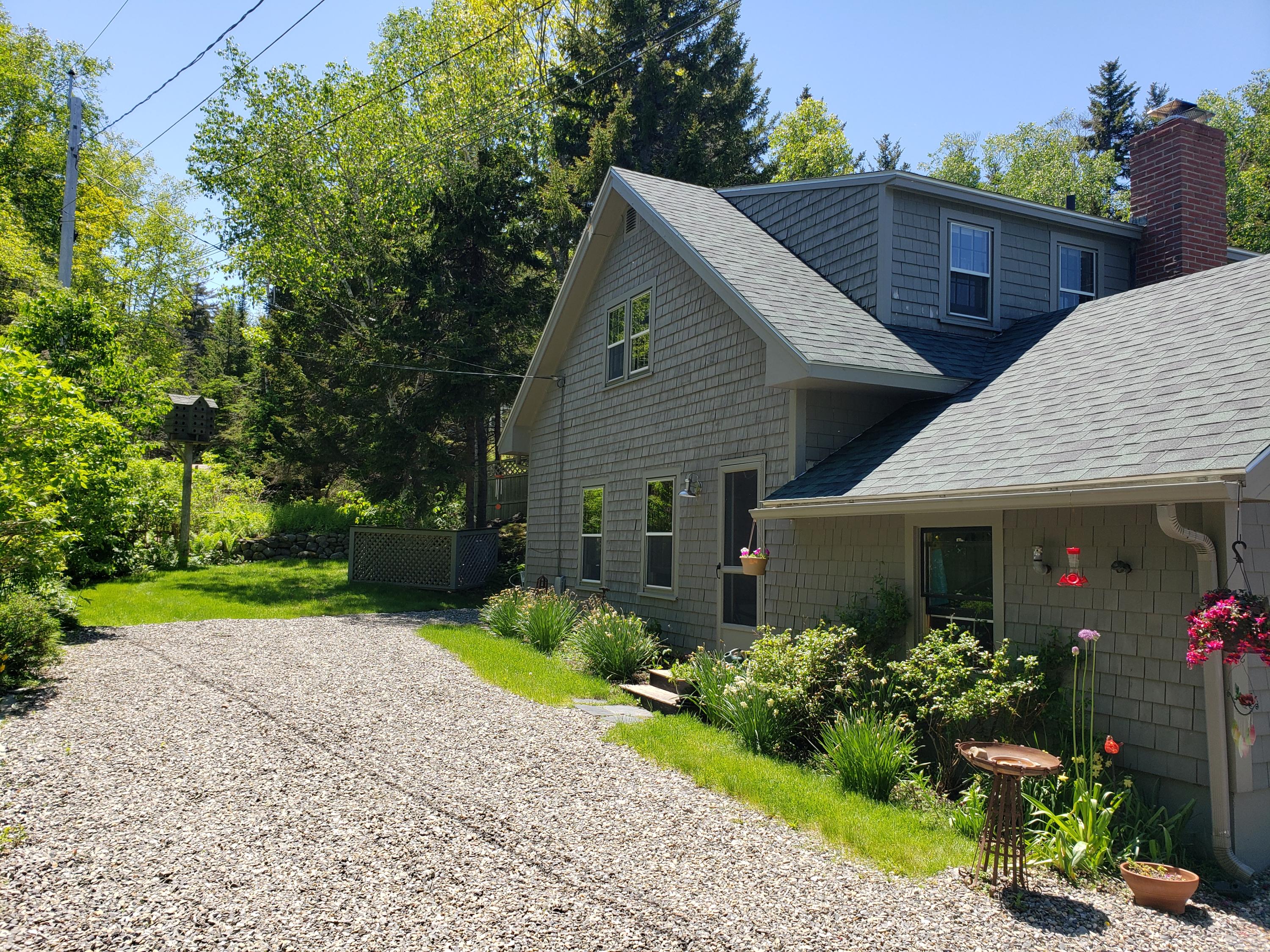 199 Hewes Point Road Islesboro, ME 04848 - Photo 13 of 64 20190612_125819