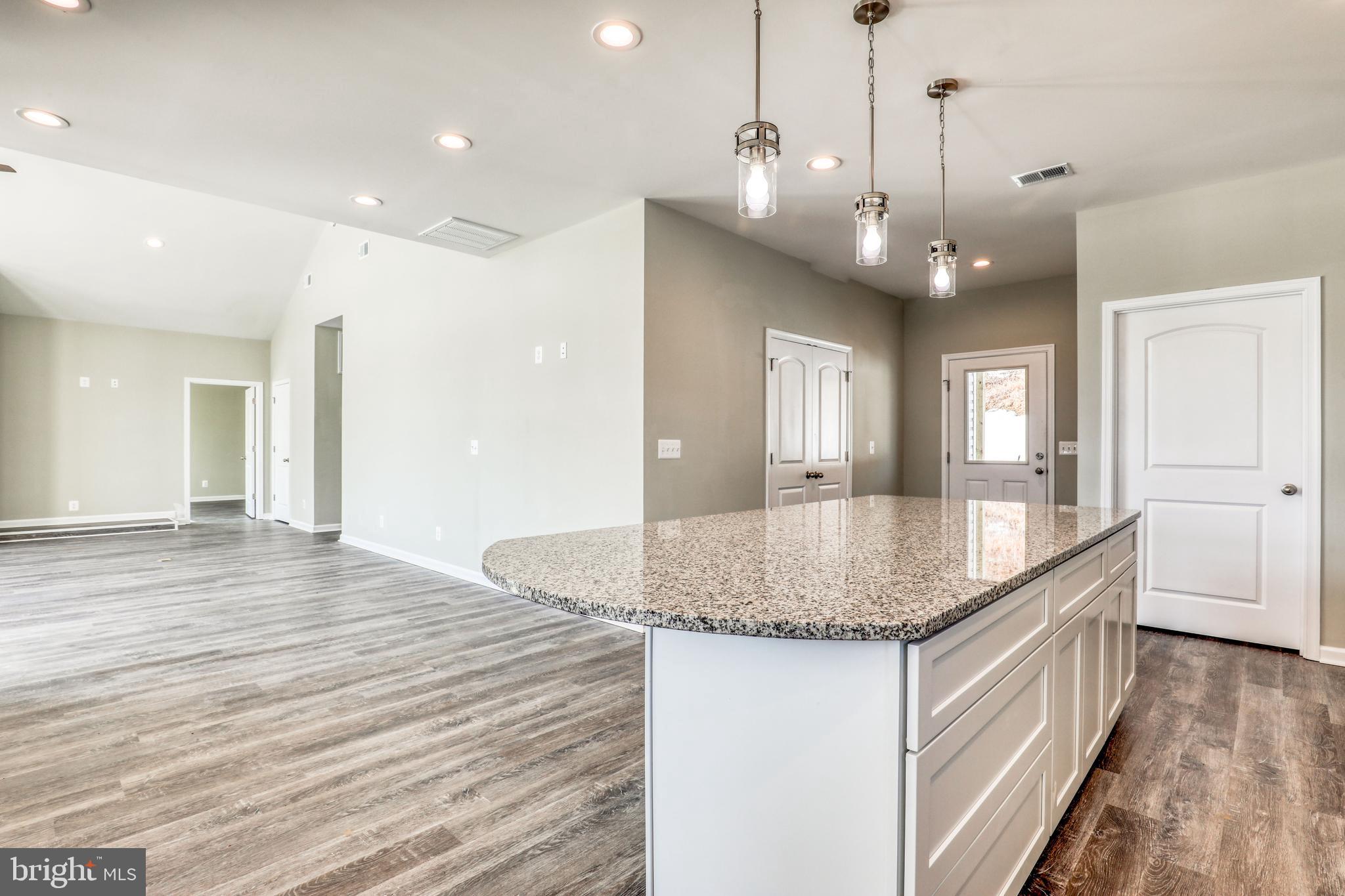 696 Sunset Village Road Front Royal, VA 22630 - Photo 18 of 37 Gallery Image 18