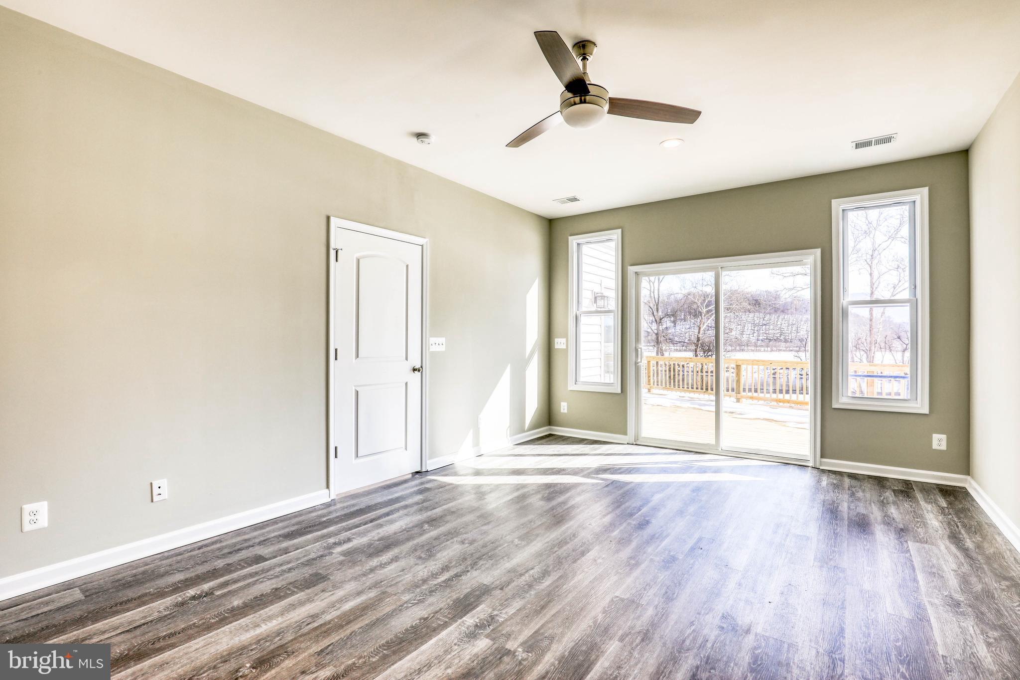 696 Sunset Village Road Front Royal, VA 22630 - Photo 31 of 37 Gallery Image 31