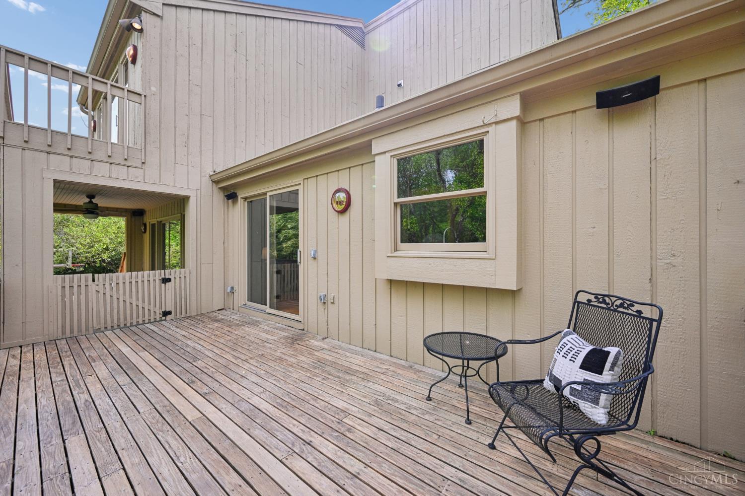 559 Asbury Road Cincinnati, OH 45255 - Photo 41 of 50