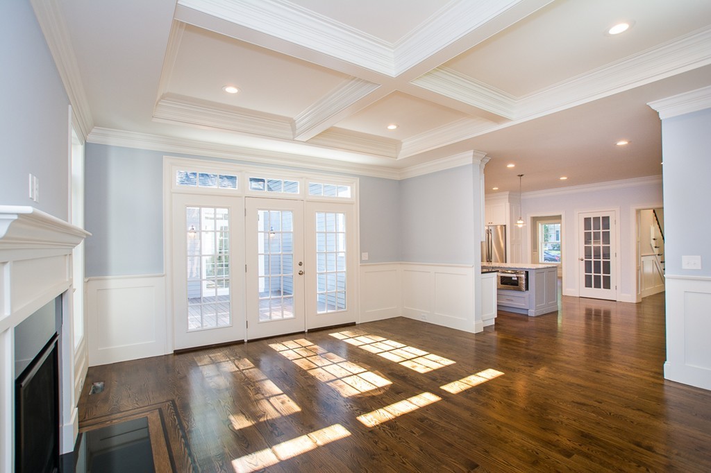 50 Standish Road Wellesley, MA 02481 - Photo 12 of 28 Gallery Image 12