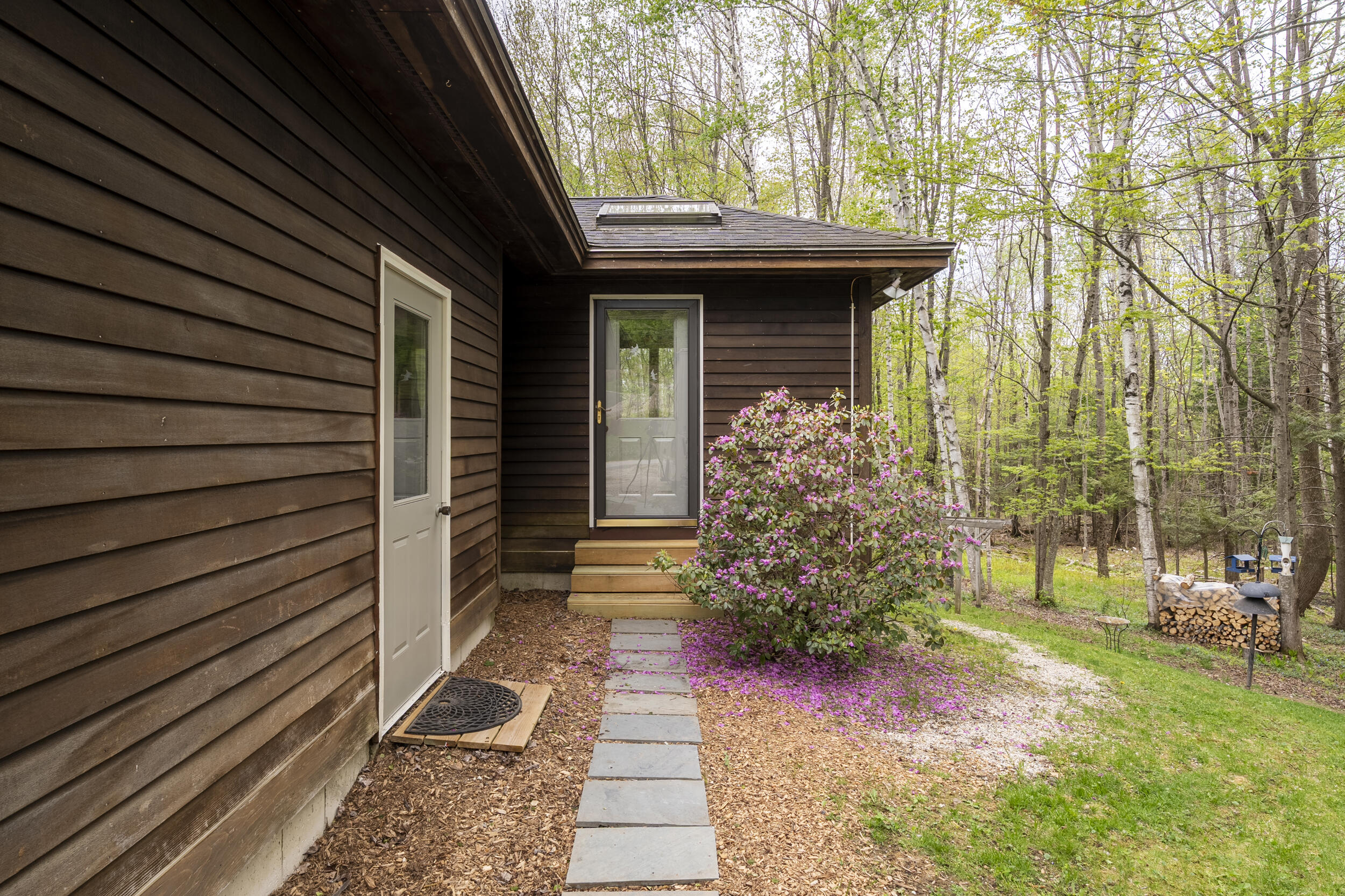 156 Bisco Road Paris, ME 04281 - Photo 52 of 59 156Bisco-54