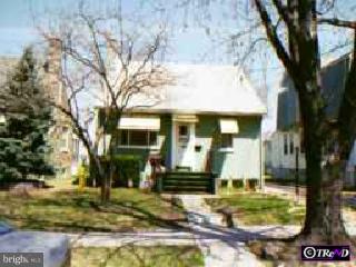 223 Lippincott Avenue Riverside, NJ 08075 - Photo 1 of 1