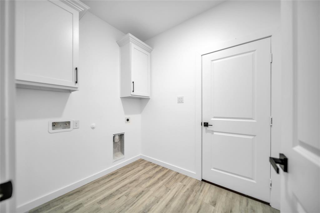 702 West Rochester Street Terrell, TX 75160 - Photo 9 of 15