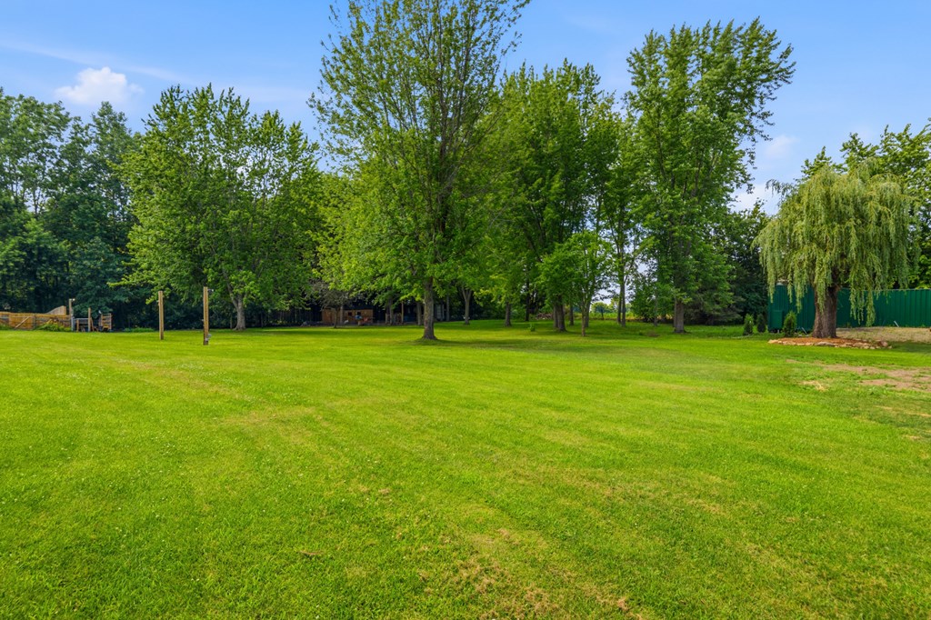 4526 Kolb Road Oshkosh, WI 54904 - Photo 61 of 73