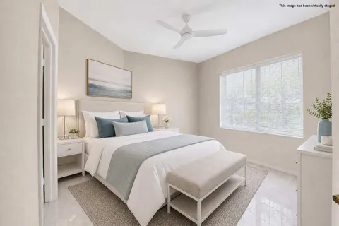 $1,695,000 | 2946 Sabalwood Court, Delray Beach, FL 33445