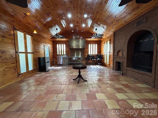 1319 Cathey Road Charlotte, NC 28214 - Photo 26 of 36 Gallery Image 26