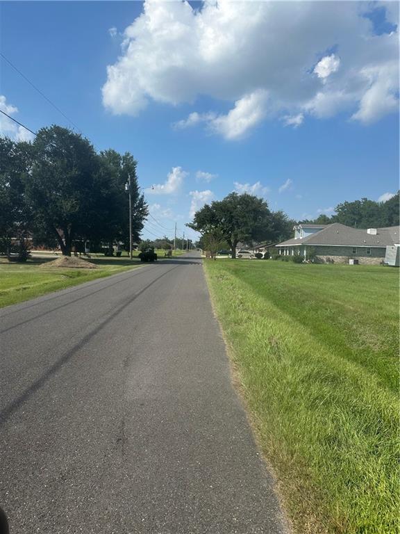 381 Castle Drive Edgard, LA 70049 - Photo 3 of 4