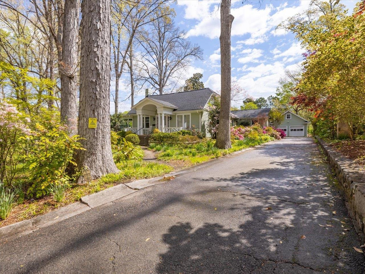 2514 White Oak Road Raleigh, NC 27609 - Photo 76 of 100 Photo 76