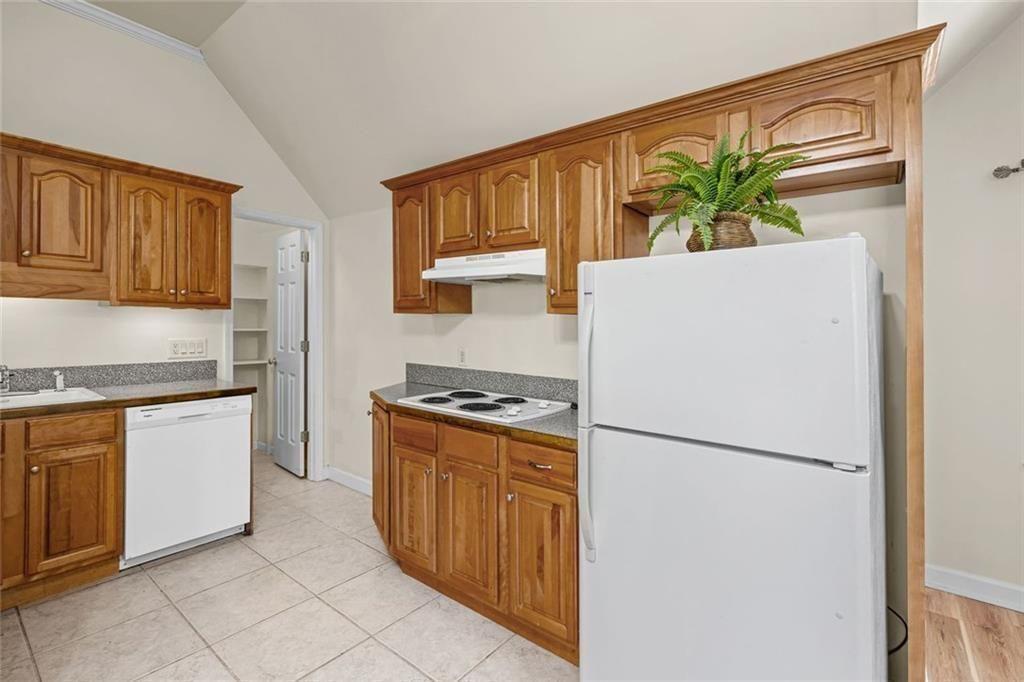 4640 Chestatee Pointe Road Gainesville, GA 30506 - Photo 10 of 29