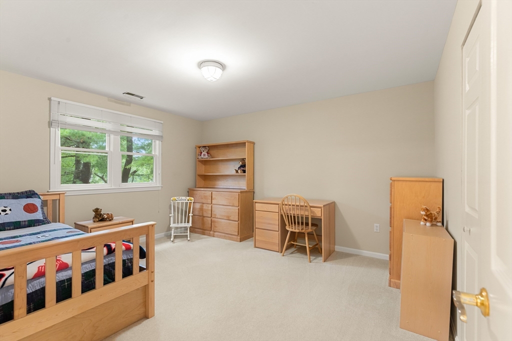1 Dawes Road Lexington, MA 02421 - Photo 25 of 38